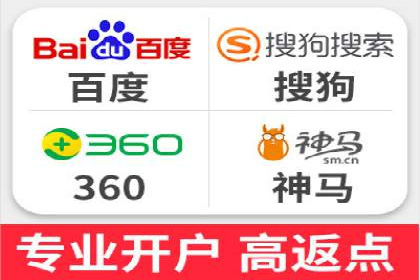 头条信息流算法揭秘与应用